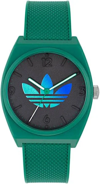 adidas Zegarek Project Two