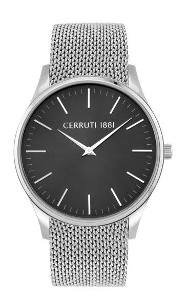 Zegarek męski Cerruti CRA26201