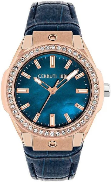 Cerruti 1881 Crm29402