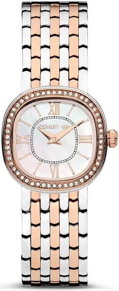 Cerruti 1881 Zegarek Damski