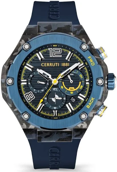 Cerruti 1881 Ciwgq2113802