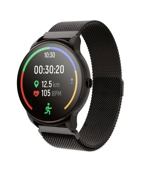 Forever Smartwatch ForeVive 2 SB-330