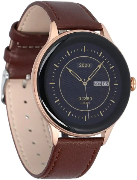 Smartwatch Maxcom FW48 Vanad