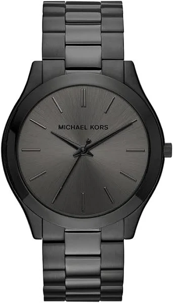 Michael Kors MK8507