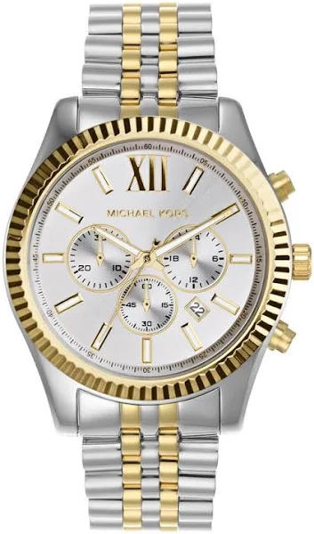Michael Kors MK8344