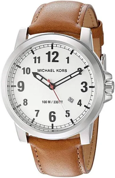 Michael Kors MK8531