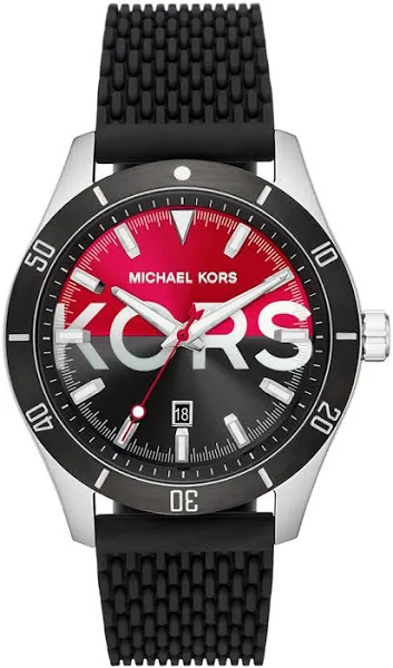 Michael Kors Layton MK8892