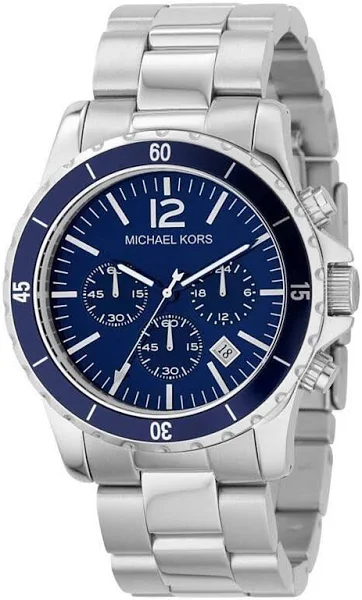 Michael Kors MK8123