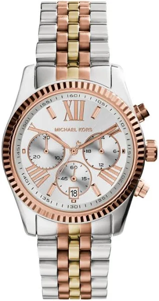 Zegarek Michael Kors MK5735