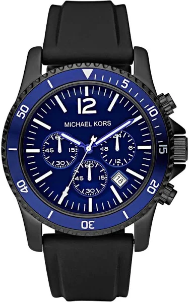 Michael Kors MK8165
