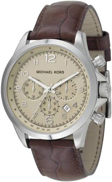 Michael Kors MK8115