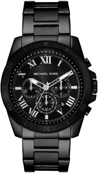 Michael Kors Alek Zegarek