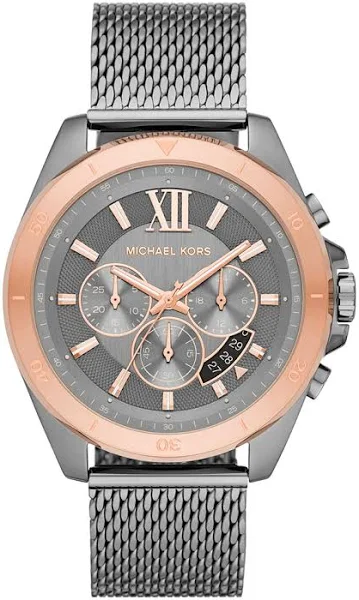 Michael Kors MK8868