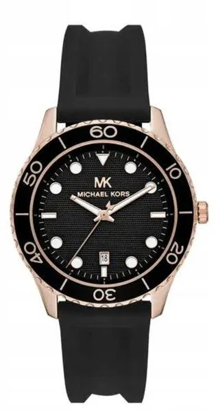 Michael Kors zegarek męski MK 6852