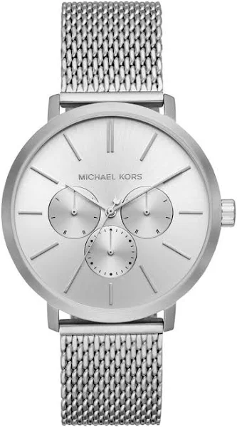 Michael Kors MK8677 Blake
