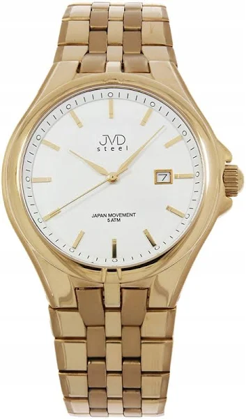 Jvd J1068.3 Elegance