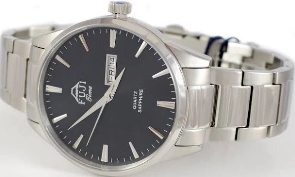 Fuji Time M7134qs