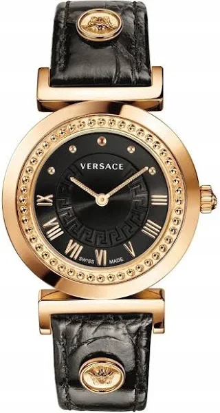 Versace Vanity P5q80d009s009