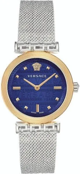 Zegarek Versace VELW00520