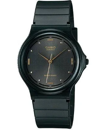 Casio MQ-76-2ALDF