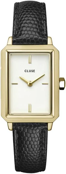 Zegarek damski Cluse CW11504