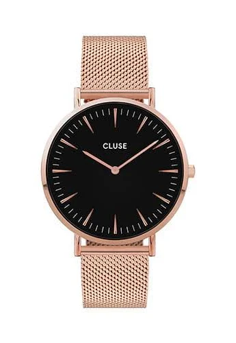 Zegarek damski Cluse CW0101201003