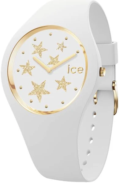 Zegarek ICE Watch 019856 / ICE Glam Rock