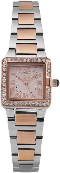 Damski Zegarek U.S. Polo Assn