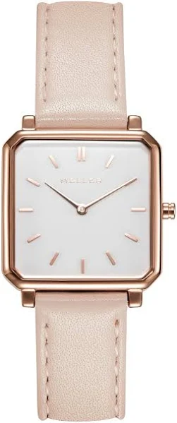 Zegarek damski Meller Madi Roos Pink W7RB-1PINK