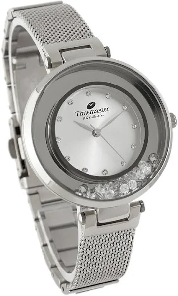 Zegarek damski Timemaster 226-01A