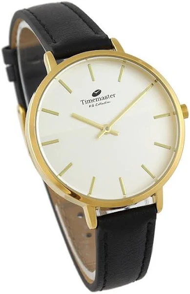Zegarek damski Timemaster