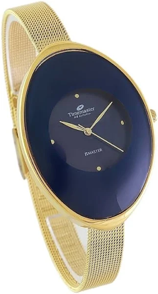 Zegarek damski Timemaster 212-230