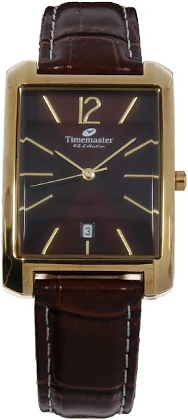 Zegarek Timemaster 153/225