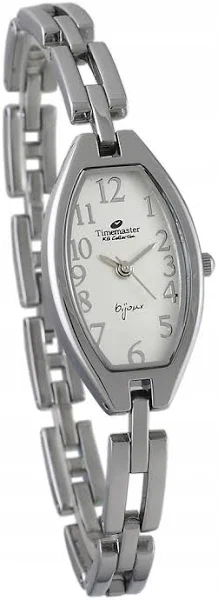 Zegarek damski Timemaster 070.2035