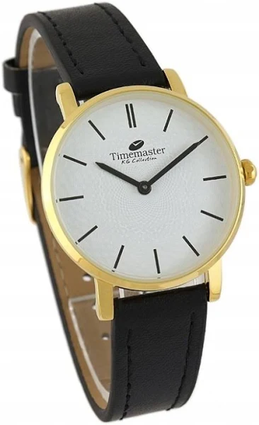 Zegarek męski Timemaster 251/06