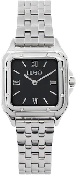 Damski Zegarek Liu Jo
