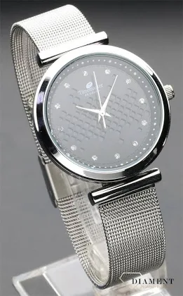 Timemaster Classic 9925