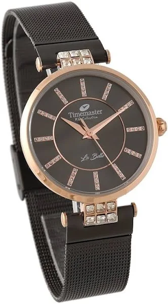 Timemaster 099/29 damski