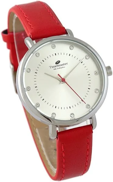 Zegarek damski Timemaster 208-16