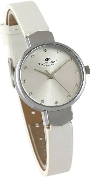 Zegarek damski Timemaster 208-23