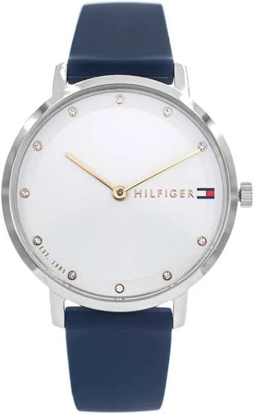 Tommy Hilfiger Pippa 1782732 Zegarek damski