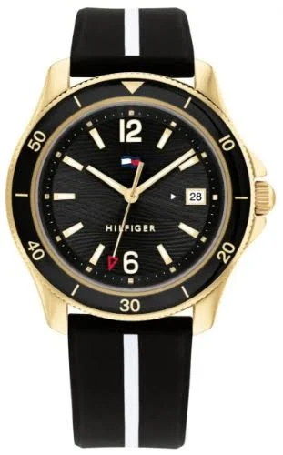 Zegarek Tommy Hilfiger Brooke 1782509