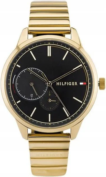 Tommy Hilfiger Zegarek damski 1782019
