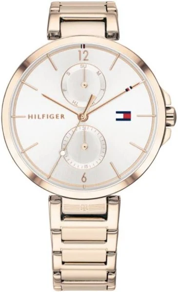 Zegarek Damski Tommy Hilfiger 1782124 Angela