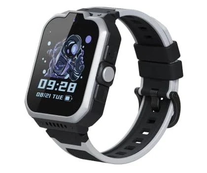 Smartwatch dla dzieci ZTE Kids Watch K1 PRO LTE