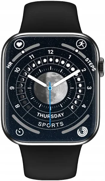 Nfc Bluetooth Po??cz Smartwatch cukru we krwi