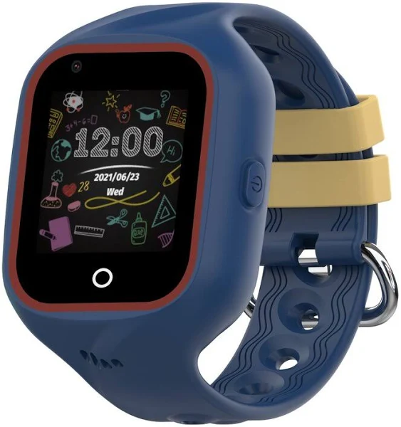 Bemi Jello Lte Smartwatch