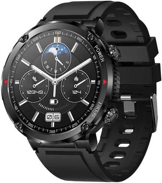 Krokomierz Smart-trend T30 E96/ Kp