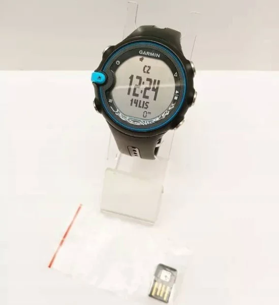 GARMIN SWIM Zegarek sportowy