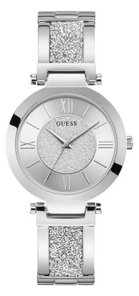 Guess Zegarek